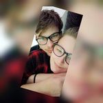 Tamara Westermann - @tamarawestermann0503 - Instagram