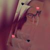 Tamara Westermann - @tamarawestermann - TikTok
