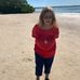 Tammy Westerman - Facebook