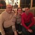 Tammy Westerman-Dawson - Facebook