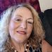 Tammy Westerman Garrett - Facebook