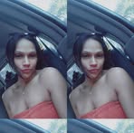 Tamara Lorr Scott - Facebook