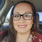 Tamara Western - Facebook