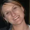 Tamara Western - @tamarawestern - TikTok