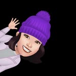Tamara Western - @hopilicious74 - Instagram