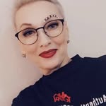 Toma Tamara - @tamara.9938__western_siberia - Instagram