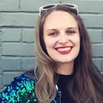 Tamara Furman (Westman) - @tamarawestman - Instagram
