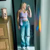 Tamara Sweetman - @tamara.sweetman - TikTok