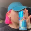 Tamara - @tamaraweetman - TikTok
