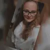 💜💟Tamara Westermann💟💜 - @tamarawestermann - TikTok