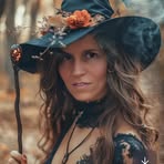 Tamara Westman - Facebook