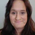 Tamara Whitman - Facebook