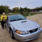 Tammy Lee Westman - Facebook