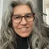 tamra74 - @tamarawestman - TikTok
