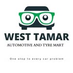 WEST TAMAR AUTOMOTIVE AND TYRE MART - @westtamarautomotive - Instagram