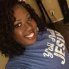 Tamara Godfirst Weston - @tamaragodfirstwes - TikTok