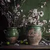 Tamara Montague-Weston - @tamara.montaguewe - TikTok