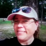 Tamara Moore - @tamara.weston.167 - Instagram