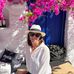Tamara Tammy Gibb Weston - Facebook