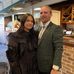 Tamara Weston - Facebook