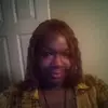 Tamara Weston - @tamaraweston0 - TikTok