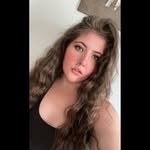 𝒯𝒶𝓂𝒶𝓇𝒶 𝓌𝑒𝓈𝓉𝑜𝓃 - @tamaraweston1 - Instagram