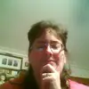 Tamara Weston - @tamara.weston - TikTok