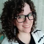 Tamara Weston - @tamaraweston14 - Instagram