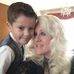 Tamara Weston - Facebook