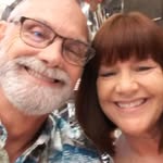 Tamara Weston McAffee - @tamaramcaffee - Instagram