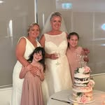 Tamara Weston-Wilkinson - @tweston76 - Instagram