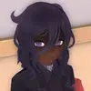 tamarahweston - @tamarahweston - TikTok
