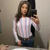 tamararmweston - @tamararmweston - TikTok