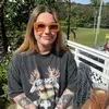 tamaraweston - @tamarajadeweston - TikTok