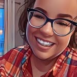 Tammy Jennifer - @tamara.weston.161 - Instagram
