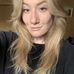 Tamra Weston - Facebook
