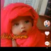 Tamra Weston - @tamraweston847 - TikTok