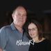 Tamra Weston Jackson - Facebook