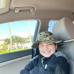Tamara Hawkey Wetzel - @tamarawetzel - Instagram