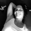 TaMara Wetzel - @tamara.wetzel4 - TikTok