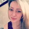 Tamara Wetzel - @tamara.wetzel3 - TikTok