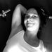 TaMara Wetzel - Facebook