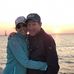 Tamara Wetzel-Stone - Facebook