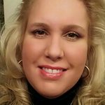 Tamara Wetzel Sturgis - @tlsturgis - Instagram