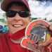 Tammy Wetzel - Facebook
