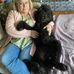 Tammy Wetzel - Facebook