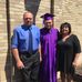 Tammy Wetzel - Facebook