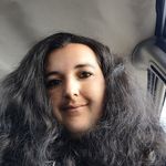 Tamara Annette Finn - @tamara.whaley.925 - Instagram