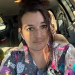 Tamara Annette Finn - @tamarawhaley71 - Instagram