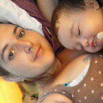 Tamara Annette Page - @tamarawhaley - Instagram
